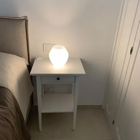 Holiday home Casa Corso