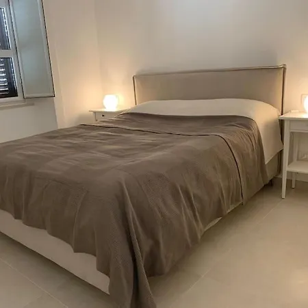 Casa Corso Taormina
